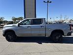 2026 Chevrolet Silverado 1500 Crew Cab 4WD Pickup for sale #260384 - photo 52