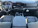 2026 Chevrolet Silverado 1500 Crew Cab 4WD Pickup for sale #260384 - photo 53