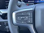 2026 Chevrolet Silverado 1500 Crew Cab 4WD Pickup for sale #260384 - photo 55