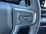2026 Chevrolet Silverado 1500 Crew Cab 4WD Pickup for sale #260384 - photo 56