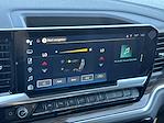 2026 Chevrolet Silverado 1500 Crew Cab 4WD Pickup for sale #260384 - photo 58