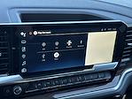 2026 Chevrolet Silverado 1500 Crew Cab 4WD Pickup for sale #260384 - photo 61