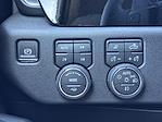 2026 Chevrolet Silverado 1500 Crew Cab 4WD Pickup for sale #260384 - photo 62