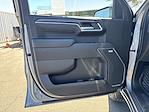 2026 Chevrolet Silverado 1500 Crew Cab 4WD Pickup for sale #260384 - photo 65