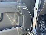 2026 Chevrolet Silverado 1500 Crew Cab 4WD Pickup for sale #260384 - photo 66