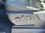 2026 Chevrolet Silverado 1500 Crew Cab 4WD Pickup for sale #260384 - photo 68