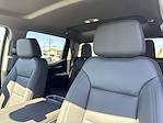 2026 Chevrolet Silverado 1500 Crew Cab 4WD Pickup for sale #260384 - photo 69