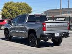 2026 Chevrolet Silverado 1500 Crew Cab 4WD Pickup for sale #260384 - photo 2