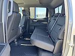 2026 Chevrolet Silverado 1500 Crew Cab 4WD Pickup for sale #260384 - photo 71