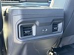 2026 Chevrolet Silverado 1500 Crew Cab 4WD Pickup for sale #260384 - photo 72