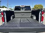 2026 Chevrolet Silverado 1500 Crew Cab 4WD Pickup for sale #260384 - photo 73