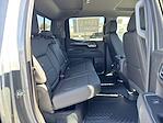 2026 Chevrolet Silverado 1500 Crew Cab 4WD Pickup for sale #260384 - photo 75