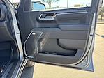 2026 Chevrolet Silverado 1500 Crew Cab 4WD Pickup for sale #260384 - photo 76
