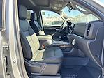 2026 Chevrolet Silverado 1500 Crew Cab 4WD Pickup for sale #260384 - photo 77