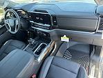 2026 Chevrolet Silverado 1500 Crew Cab 4WD Pickup for sale #260384 - photo 79