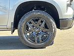 2026 Chevrolet Silverado 1500 Crew Cab 4WD Pickup for sale #260384 - photo 80