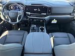 2026 Chevrolet Silverado 1500 Crew Cab 4WD Pickup for sale #260384 - photo 9