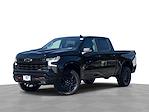 2026 Chevrolet Silverado 1500 Crew Cab 4WD Pickup for sale #260387 - photo 1