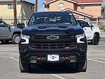 2026 Chevrolet Silverado 1500 Crew Cab 4WD Pickup for sale #260387 - photo 10