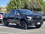 2026 Chevrolet Silverado 1500 Crew Cab 4WD Pickup for sale #260387 - photo 11