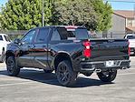 2026 Chevrolet Silverado 1500 Crew Cab 4WD Pickup for sale #260387 - photo 15