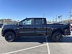 2026 Chevrolet Silverado 1500 Crew Cab 4WD Pickup for sale #260387 - photo 16