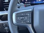 2026 Chevrolet Silverado 1500 Crew Cab 4WD Pickup for sale #260387 - photo 19