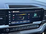 2026 Chevrolet Silverado 1500 Crew Cab 4WD Pickup for sale #260387 - photo 22