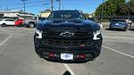 2026 Chevrolet Silverado 1500 Crew Cab 4WD Pickup for sale #260387 - photo 4