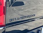 2026 Chevrolet Silverado 1500 Crew Cab 4WD Pickup for sale #260387 - photo 38