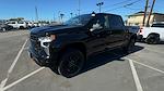 2026 Chevrolet Silverado 1500 Crew Cab 4WD Pickup for sale #260387 - photo 5