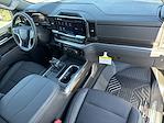 2026 Chevrolet Silverado 1500 Crew Cab 4WD Pickup for sale #260387 - photo 43