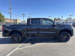 2026 Chevrolet Silverado 1500 Crew Cab 4WD Pickup for sale #260387 - photo 48