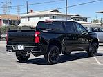 2026 Chevrolet Silverado 1500 Crew Cab 4WD Pickup for sale #260387 - photo 49