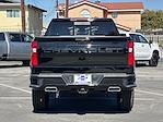 2026 Chevrolet Silverado 1500 Crew Cab 4WD Pickup for sale #260387 - photo 50