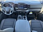 2026 Chevrolet Silverado 1500 Crew Cab 4WD Pickup for sale #260387 - photo 53