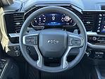 2026 Chevrolet Silverado 1500 Crew Cab 4WD Pickup for sale #260387 - photo 54