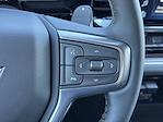 2026 Chevrolet Silverado 1500 Crew Cab 4WD Pickup for sale #260387 - photo 56