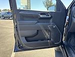 2026 Chevrolet Silverado 1500 Crew Cab 4WD Pickup for sale #260387 - photo 65