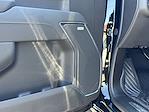 2026 Chevrolet Silverado 1500 Crew Cab 4WD Pickup for sale #260387 - photo 66