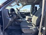 2026 Chevrolet Silverado 1500 Crew Cab 4WD Pickup for sale #260387 - photo 67