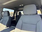2026 Chevrolet Silverado 1500 Crew Cab 4WD Pickup for sale #260387 - photo 69