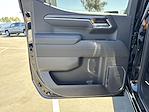 2026 Chevrolet Silverado 1500 Crew Cab 4WD Pickup for sale #260387 - photo 70