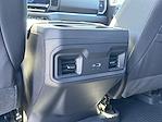 2026 Chevrolet Silverado 1500 Crew Cab 4WD Pickup for sale #260387 - photo 72