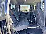 2026 Chevrolet Silverado 1500 Crew Cab 4WD Pickup for sale #260387 - photo 75