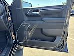 2026 Chevrolet Silverado 1500 Crew Cab 4WD Pickup for sale #260387 - photo 76