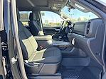 2026 Chevrolet Silverado 1500 Crew Cab 4WD Pickup for sale #260387 - photo 77