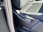 2026 Chevrolet Silverado 1500 Crew Cab 4WD Pickup for sale #260387 - photo 78