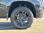 2026 Chevrolet Silverado 1500 Crew Cab 4WD Pickup for sale #260387 - photo 80