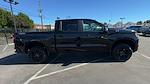 2026 Chevrolet Silverado 1500 Crew Cab 4WD Pickup for sale #260387 - photo 9